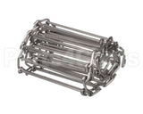 7002767 Antunes Conveyor Belt (Heel & Crown)