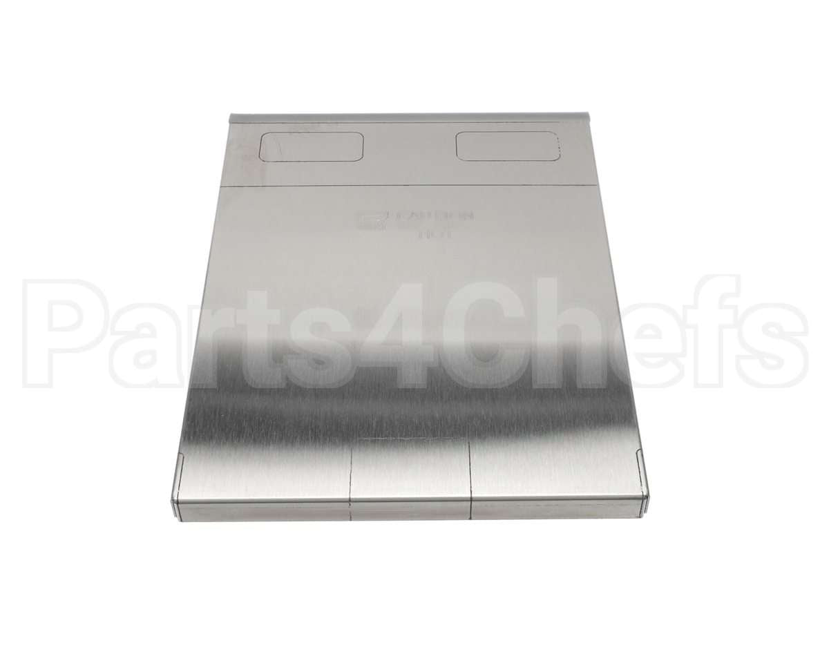 7002770 Antunes Cover For 0515454 Kit