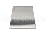 7002770 Antunes Cover For 0515454 Kit