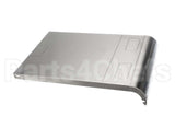 7002770 Antunes Cover For 0515454 Kit