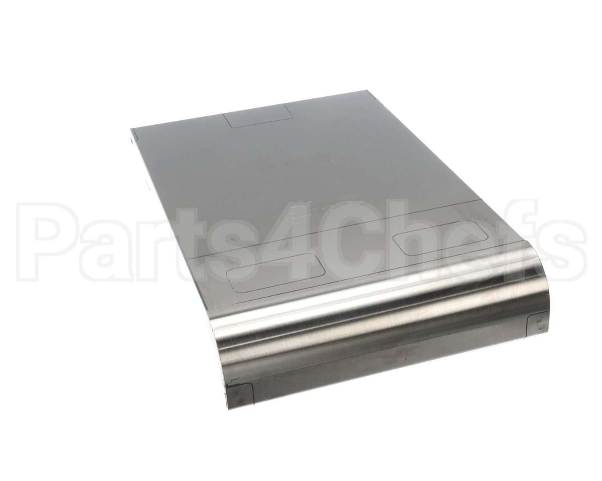 7002770 Antunes Cover For 0515454 Kit