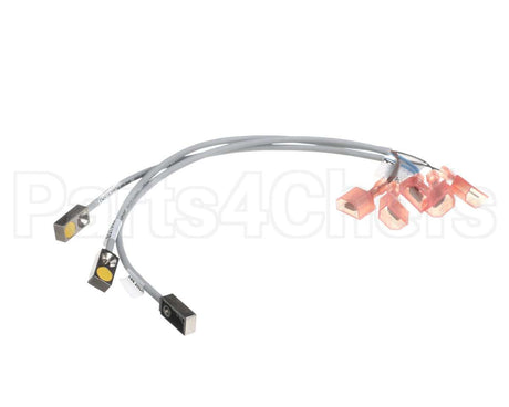 7002774 Antunes Sensor, Proximity, Rect.