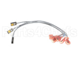 7002774 Antunes Sensor, Proximity, Rect.