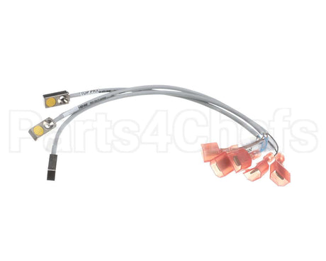 7002774 Antunes Sensor, Proximity, Rect.