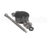 7002776 Antunes Roller & Bearing Kit