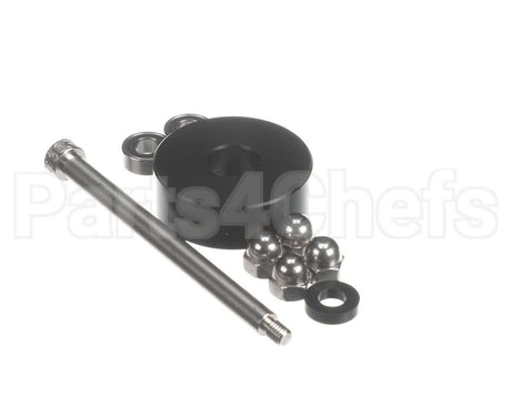 7002776 Antunes Roller & Bearing Kit