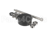 7002776 Antunes Roller & Bearing Kit