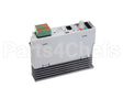 7002780 Antunes Dc Motor Controller, 120V, For Blm