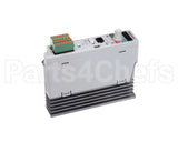 7002780 Antunes Dc Motor Controller, 120V, For Blm
