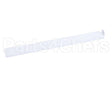 7002786 Antunes Cfs Sliding Window Kit