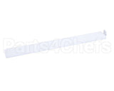 7002786 Antunes Cfs Sliding Window Kit
