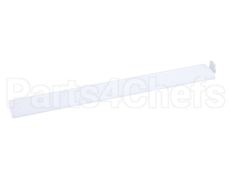 7002786 Antunes Cfs Sliding Window Kit