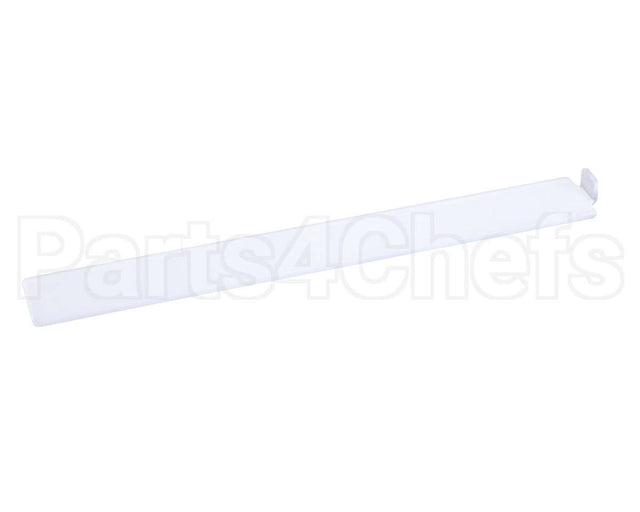7002786 Antunes Cfs Sliding Window Kit