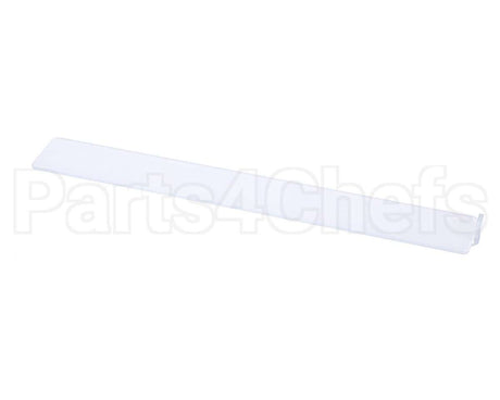 7002786 Antunes Cfs Sliding Window Kit