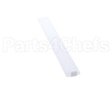 7002786 Antunes Cfs Sliding Window Kit