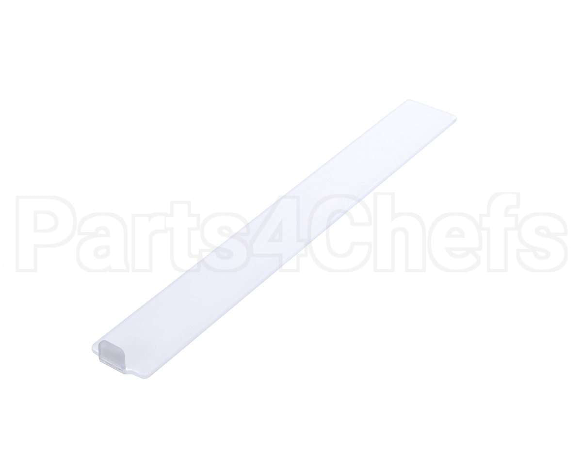 7002786 Antunes Cfs Sliding Window Kit