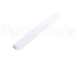 7002786 Antunes Cfs Sliding Window Kit