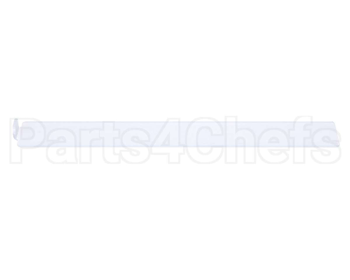 7002786 Antunes Cfs Sliding Window Kit