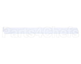 7002786 Antunes Cfs Sliding Window Kit