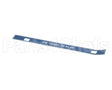 7002787 Antunes Cfs Target Label Kit