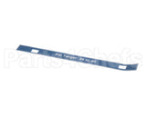 7002787 Antunes Cfs Target Label Kit