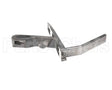 7002789 Antunes Basket Handle Kit