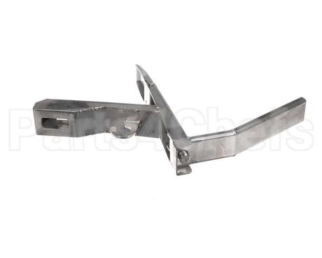 7002789 Antunes Basket Handle Kit