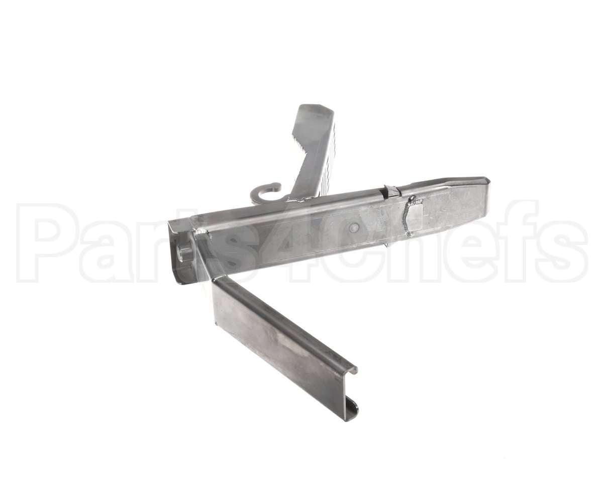 7002789 Antunes Basket Handle Kit