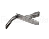 7002789 Antunes Basket Handle Kit