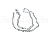 7002790 Antunes Chain & Clasp Kit