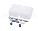 7002792 Antunes Chain Guide Kit