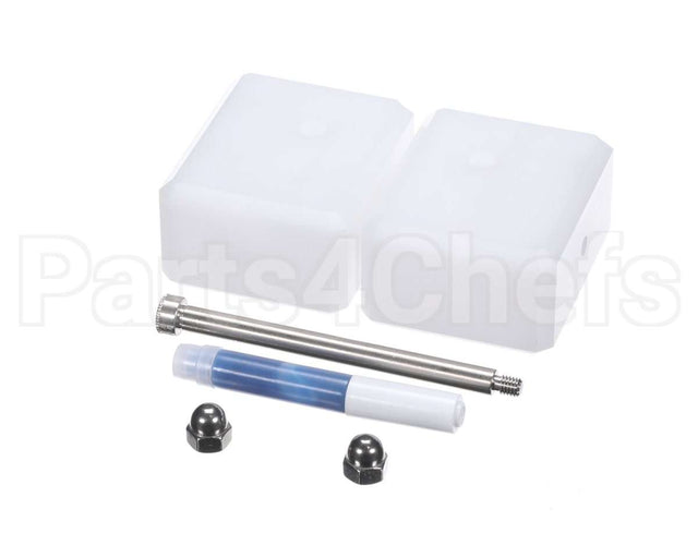 7002792 Antunes Chain Guide Kit
