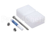 7002792 Antunes Chain Guide Kit