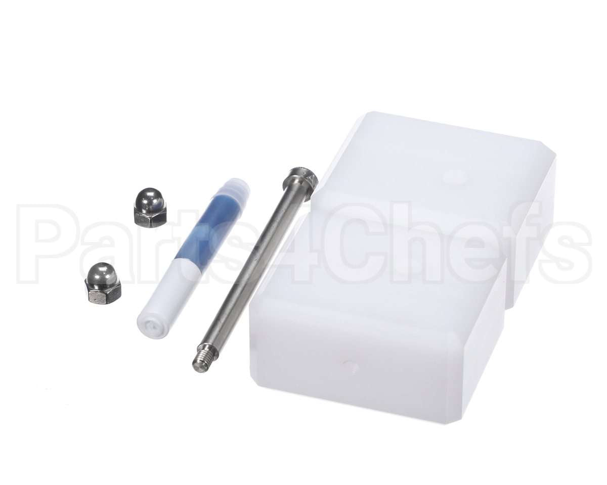 7002792 Antunes Chain Guide Kit