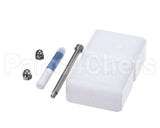 7002792 Antunes Chain Guide Kit