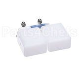 7002792 Antunes Chain Guide Kit