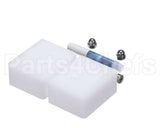 7002792 Antunes Chain Guide Kit