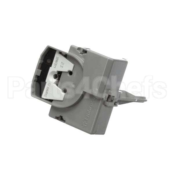 70028-1 Compatible Perlick Tsd Assemply Incl. Overload