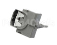 70028-1 Perlick Tsd Assemply Incl. Overload