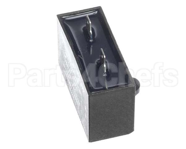 70028-2 Perlick Run Capacitor, 5.0 Microfarad,