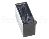 70028-2 Perlick Run Capacitor, 5.0 Microfarad,