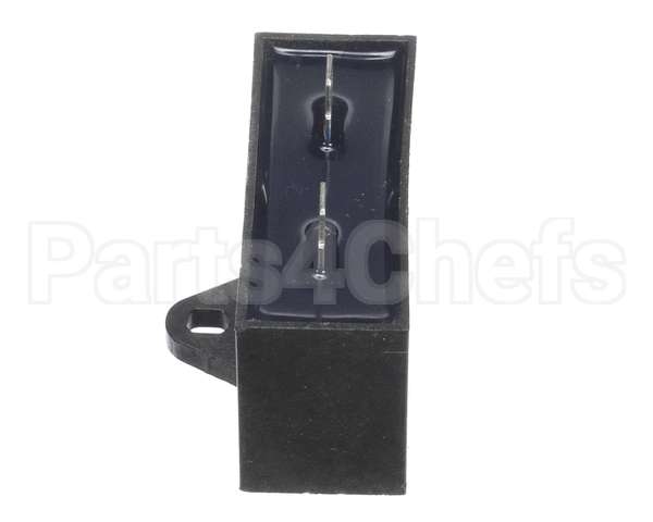 70028-2 Perlick Run Capacitor, 5.0 Microfarad,