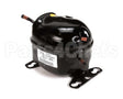 70028 Perlick Compressor, Em20Hsc, W/Elect.