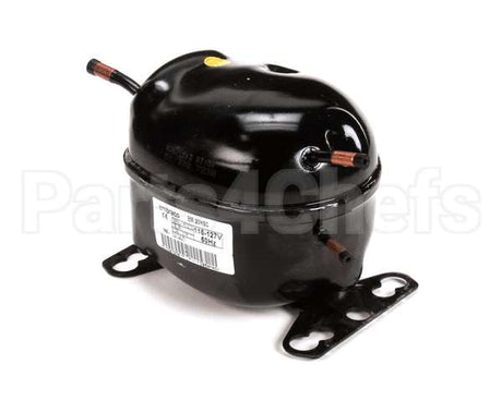 70028 Perlick Compressor, Em20Hsc, W/Elect.