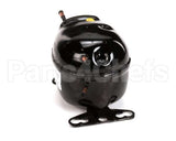70028 Perlick Compressor, Em20Hsc, W/Elect.
