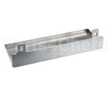 7002826 Antunes Drip Tray (0025404) Weldment Kit
