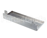 7002826 Antunes Drip Tray (0025404) Weldment Kit