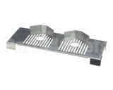 7002827 Antunes Tray Insert (0025511) Kit