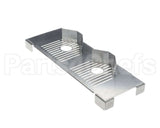 7002827 Antunes Tray Insert (0025511) Kit