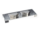 7002827 Antunes Tray Insert (0025511) Kit